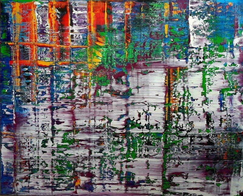 483-2 Vertikále II. 2020 olej na plátne 60x75cm.jpg